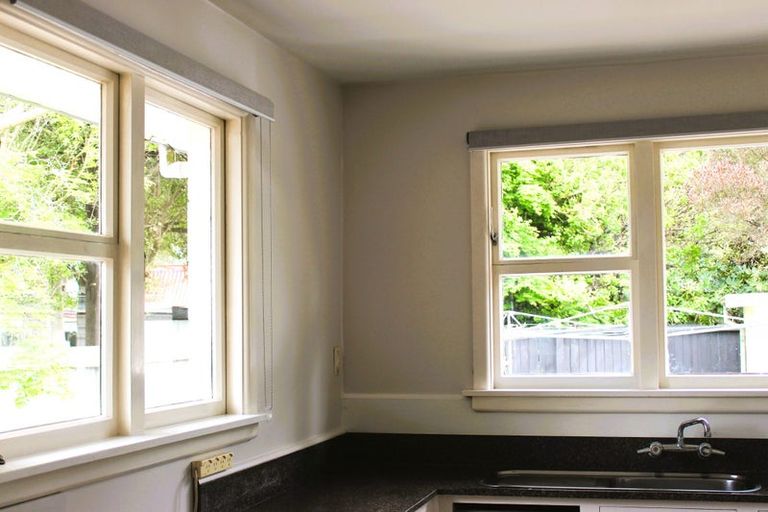 Photo of property in 141c East Belt, Rangiora, 7400