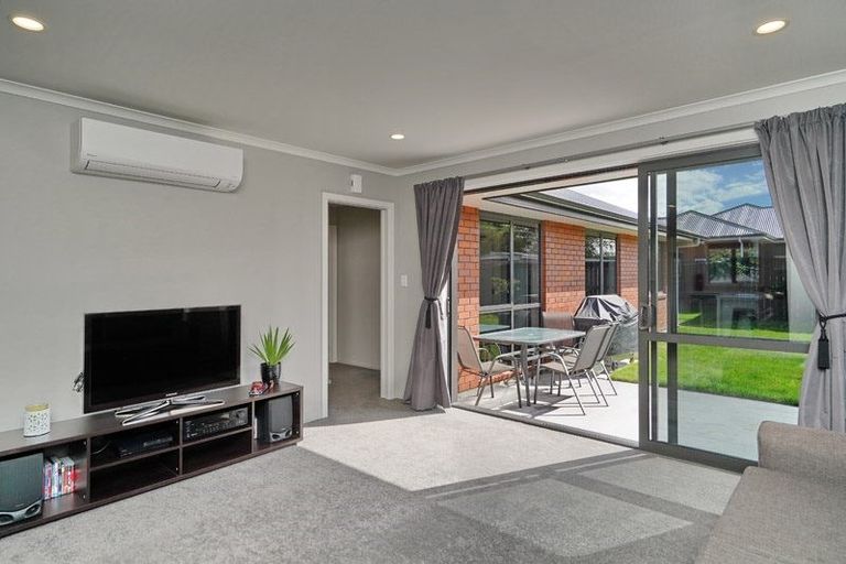 Photo of property in 71 Cambridge Street, Hampstead, Ashburton, 7700