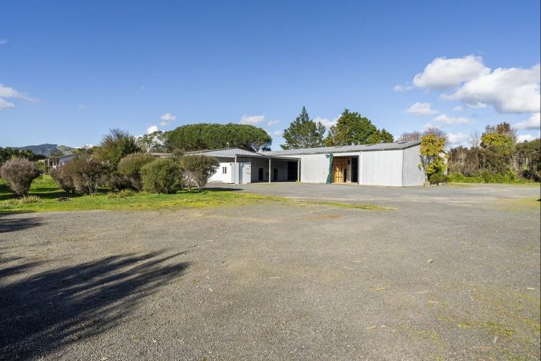 Photo of property in 755 Oropi Road, Oropi, Tauranga, 3173
