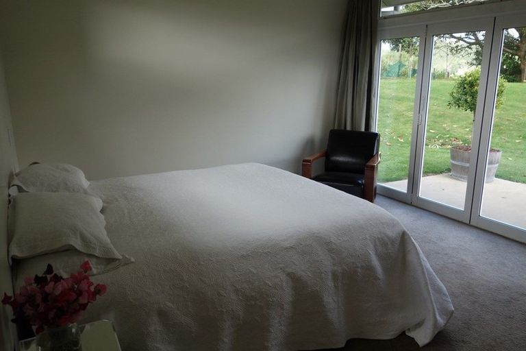 Photo of property in 66 Echo Valley Way, Tauriko, Tauranga, 3110