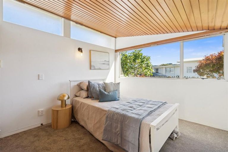 Photo of property in 20 Park Avenue, Epuni, Lower Hutt, 5011