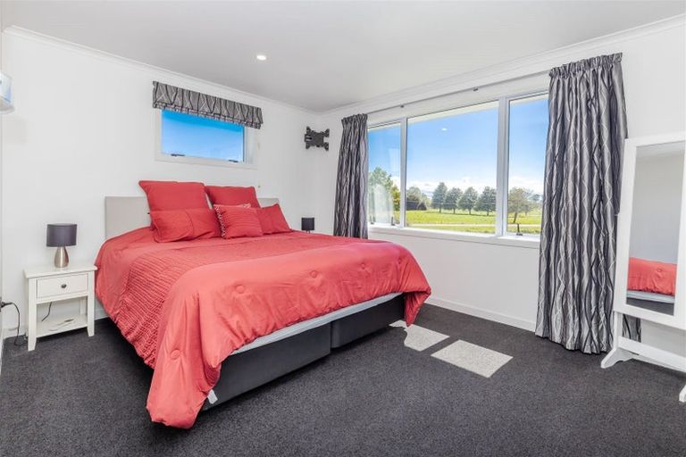 Photo of property in 15 Mill Road, Ohaupo, 3881