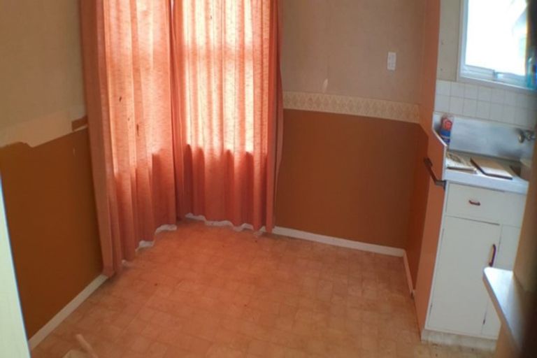 Photo of property in 1019 Rangitikei Line, Newbury, Palmerston North, 4475