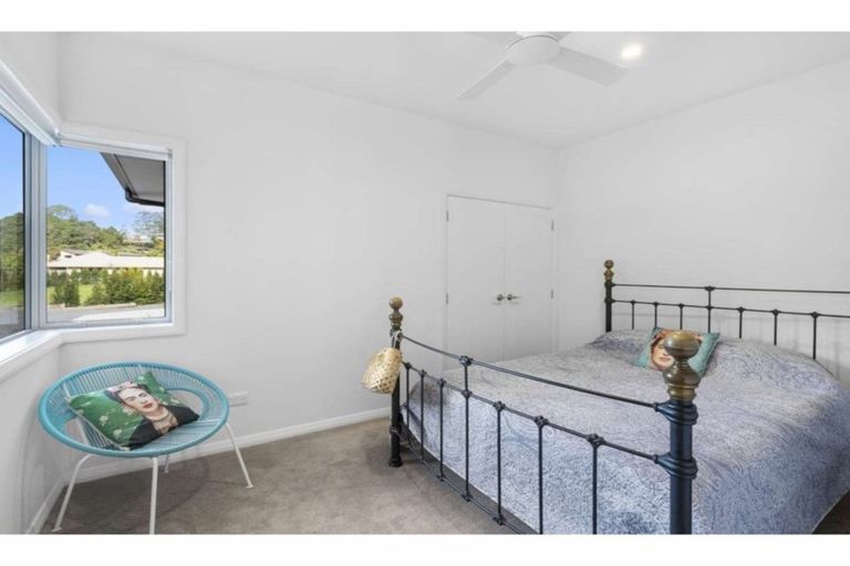 Photo of property in 26 Riverbank Drive, Kerikeri, 0230