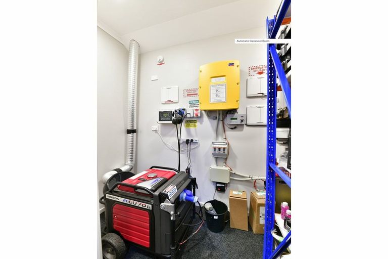 Photo of property in 228 J Tolhopf Road, Makarau, Warkworth, 0981