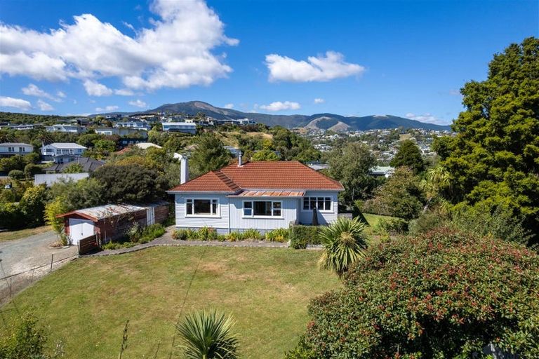 Photo of property in 20 Douglas Road, Wakatu, Nelson, 7011