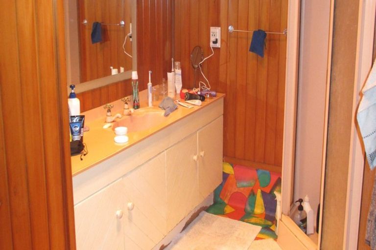 Photo of property in 2 French Street, Frankton, Hamilton, 3204