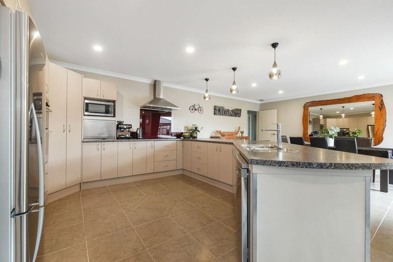 Photo of property in 56 Ellery Street, Ngaruawahia, 3720