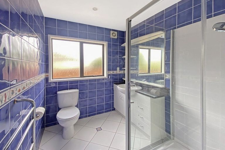 Photo of property in 51a Dominion Street, Takapuna, Auckland, 0622