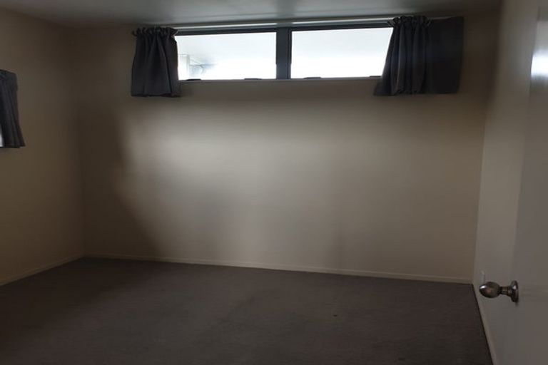 Photo of property in 133i Parkhurst Road, Parakai, 0830