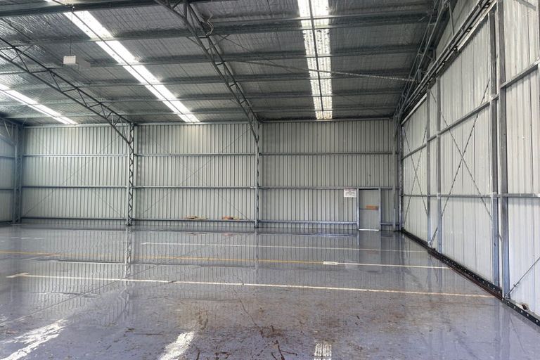 Photo of property in 25 Aviation Drive, Hobsonville, Auckland, 0616