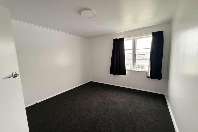 Photo of property in 5/45 Pine Avenue, Ebdentown, Upper Hutt, 5018