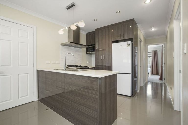 Photo of property in 20 Arista Way, Rototuna North, Hamilton, 3210