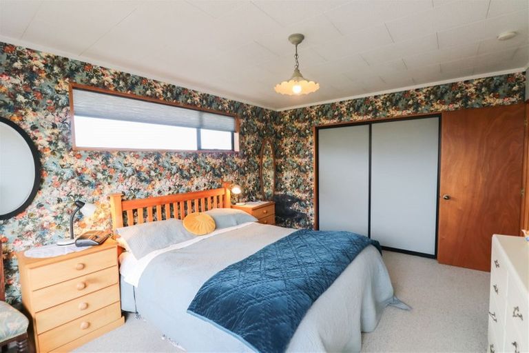 Photo of property in 25c Campbell Street, Geraldine, 7930