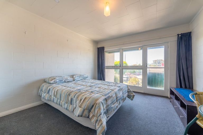 Photo of property in 3/46 Evans Street, Maori Hill, Timaru, 7910