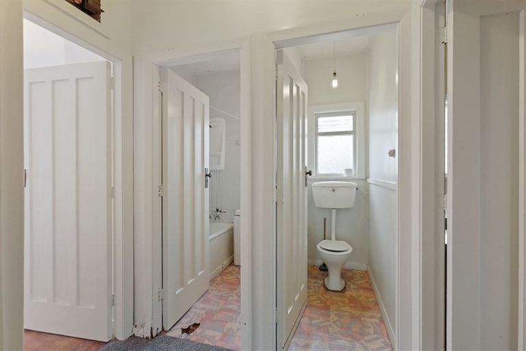 Photo of property in 27 Winsor Crescent, Spreydon, Christchurch, 8024