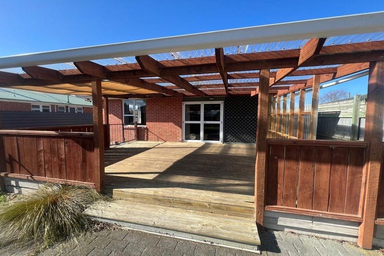 Photo of property in 5 Bird Street, Hampstead, Ashburton, 7700