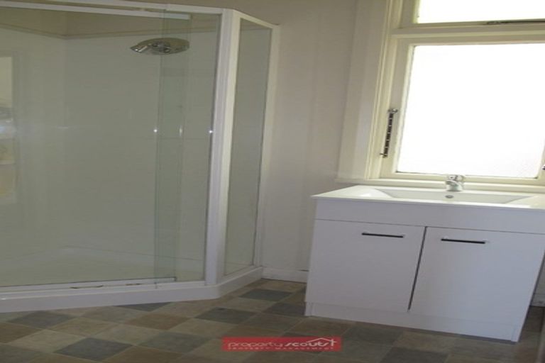 Photo of property in 26 Durham Street, Mornington, Dunedin, 9011