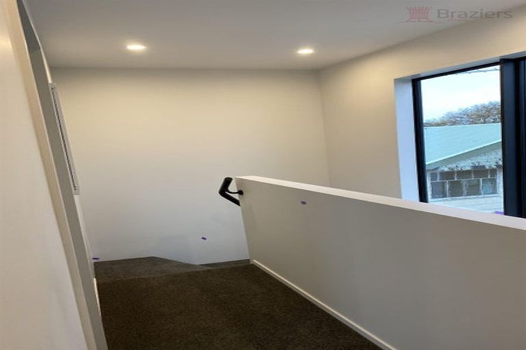 Photo of property in 128 North Avon Road, Richmond, Christchurch, 8013