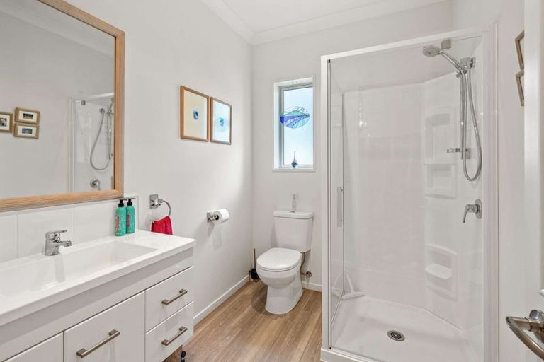 Photo of property in 1332 Wolffs Road, West Eyreton, Rangiora, 7475