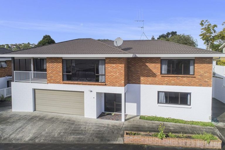 Photo of property in 3e Te Mai Road, Woodhill, Whangarei, 0110