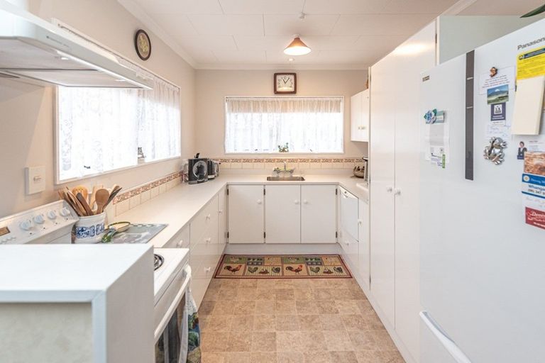 Photo of property in 11c Keith Street, Whanganui, 4500