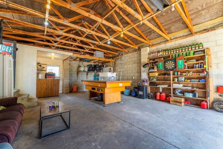 Photo of property in 1 Malloch Street, Waikouaiti, 9510