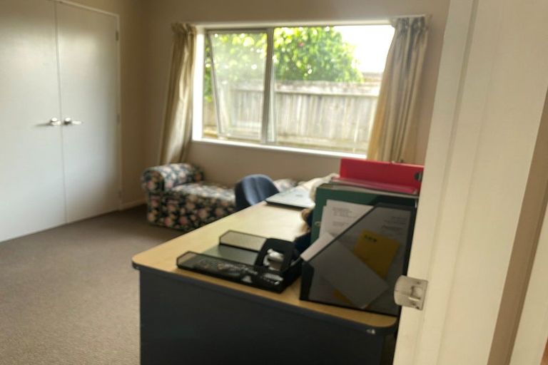 Photo of property in 8 Mackie Street, Methven, 7730