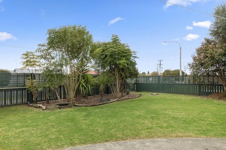 Photo of property in 47a Beach Road, Katikati, 3129