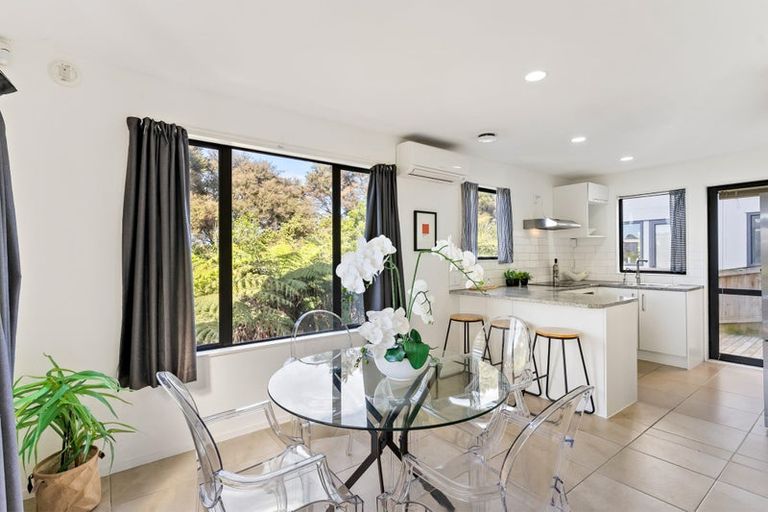 Photo of property in 54/17 Georgia Terrace, Albany, Auckland, 0632