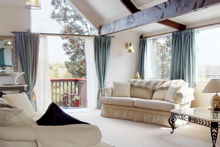 Photo of property in 34a York Street, Levin, 5510