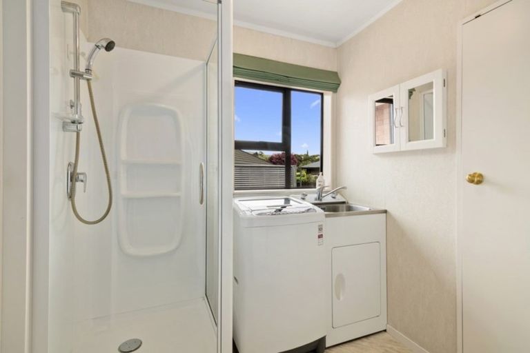 Photo of property in 8 Ledger Close, Richmond, 7020