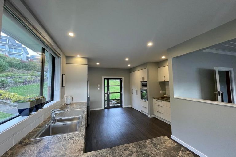 Photo of property in 36 Glengyle Street, Vauxhall, Dunedin, 9013