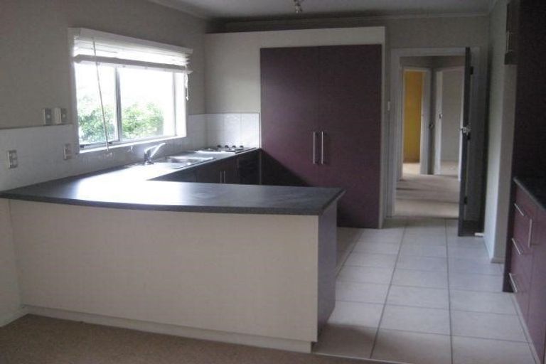 Photo of property in 14 Elizabeth Street, Petone, Lower Hutt, 5012