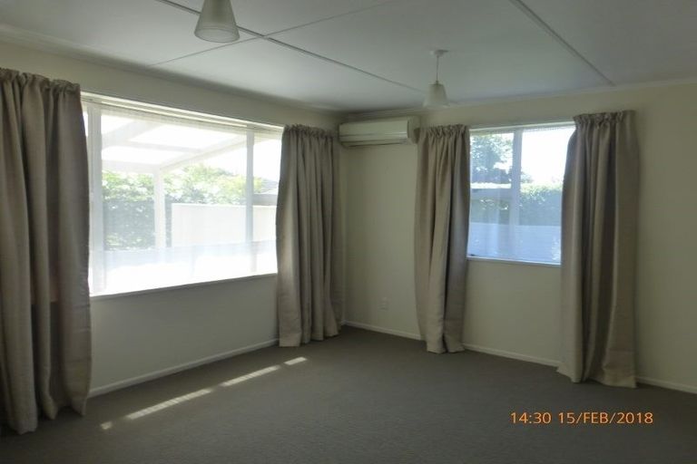 Photo of property in 9 Strickland Street, Sydenham, Christchurch, 8023