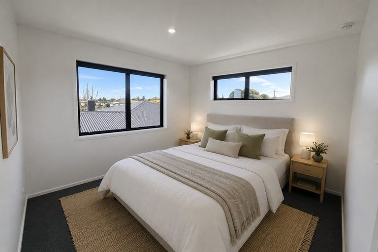 Photo of property in 18 Brown Terrace, Te Puke, 3119