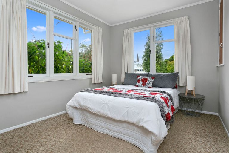 Photo of property in 44 Bryce Street, Cambridge, 3434