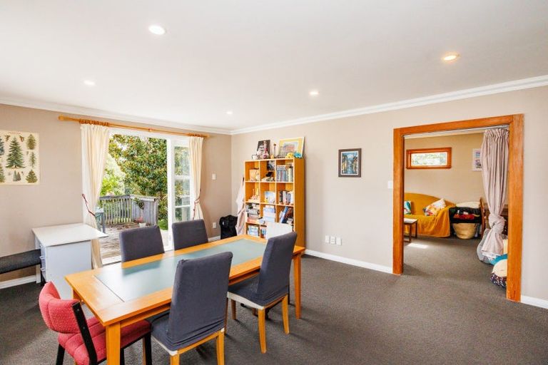 Photo of property in 62 Lyndhurst Street, Takaro, Palmerston North, 4412