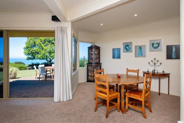 Photo of property in 11 Kaimata Road, Bay View, Napier, 4182