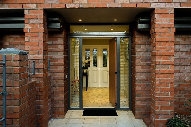 Photo of property in 14 Dunmurry Place, Casebrook, Christchurch, 8051