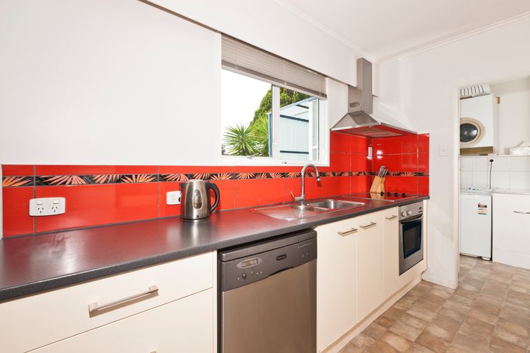 Photo of property in 10 Bahama Place, Parahaki, Whangarei, 0112