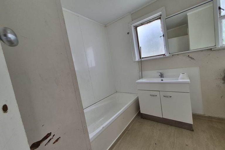 Photo of property in 95e Lake Road, Okaihau, 0475