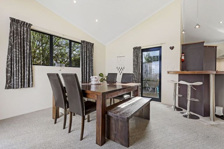 Photo of property in 34a Onion Road, Horotiu, Hamilton, 3288