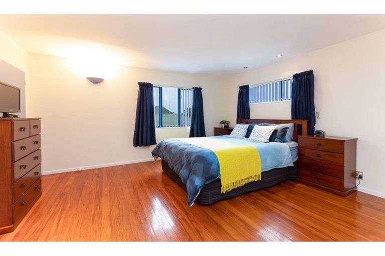 Photo of property in 1/22 Aston Drive, Waimairi Beach, Christchurch, 8083