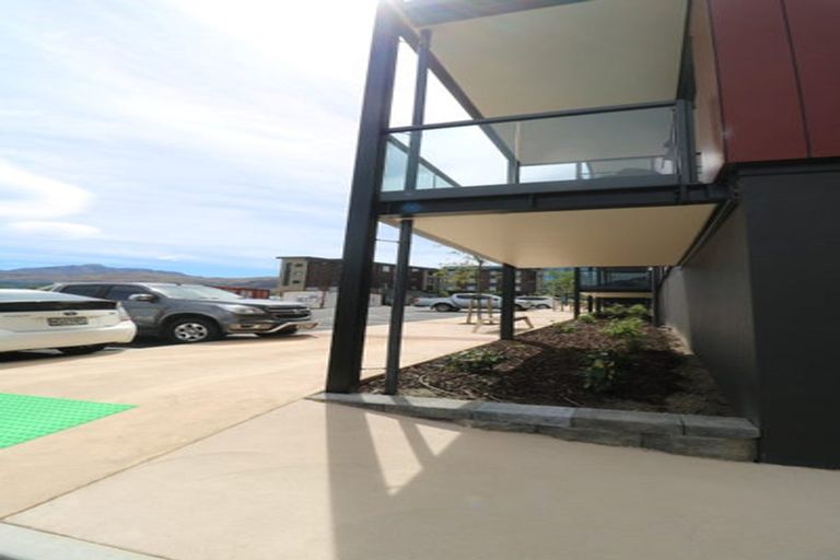 Photo of property in 206/34 Red Oaks Drive, Frankton, Queenstown, 9300