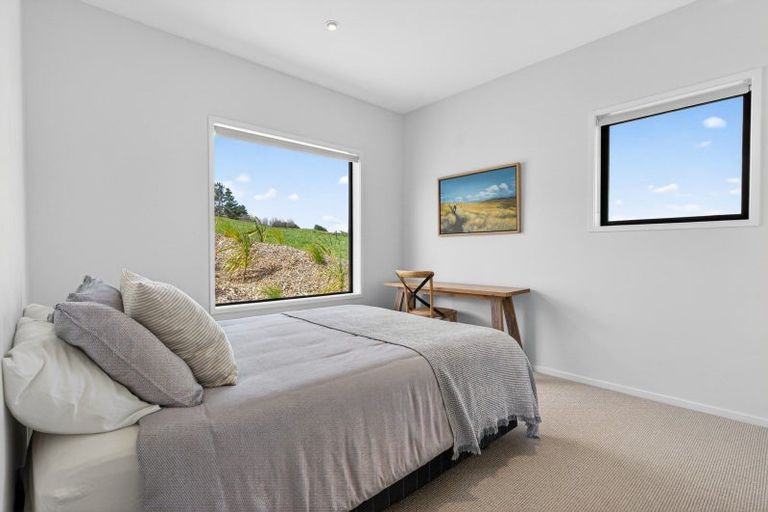 Photo of property in 2136d Cove Road, Mangawhai, Kaiwaka, 0573