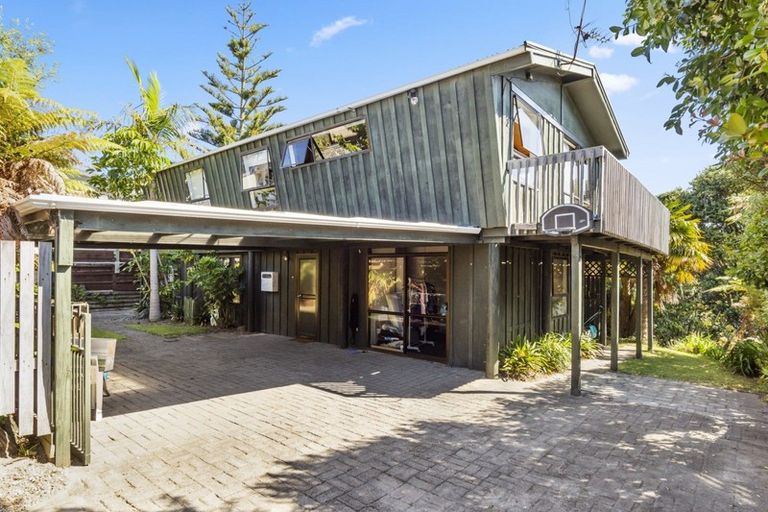 Photo of property in 64b Tutauanui Crescent, Maungatapu, Tauranga, 3112