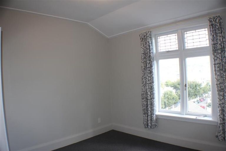 Photo of property in 107 Elizabeth Street, Mount Victoria, Wellington, 6011