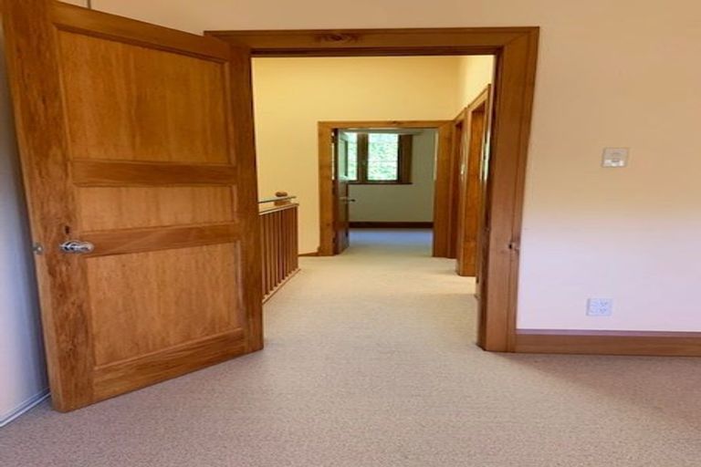 Photo of property in 6/310 Tinakori Road, Thorndon, Wellington, 6011