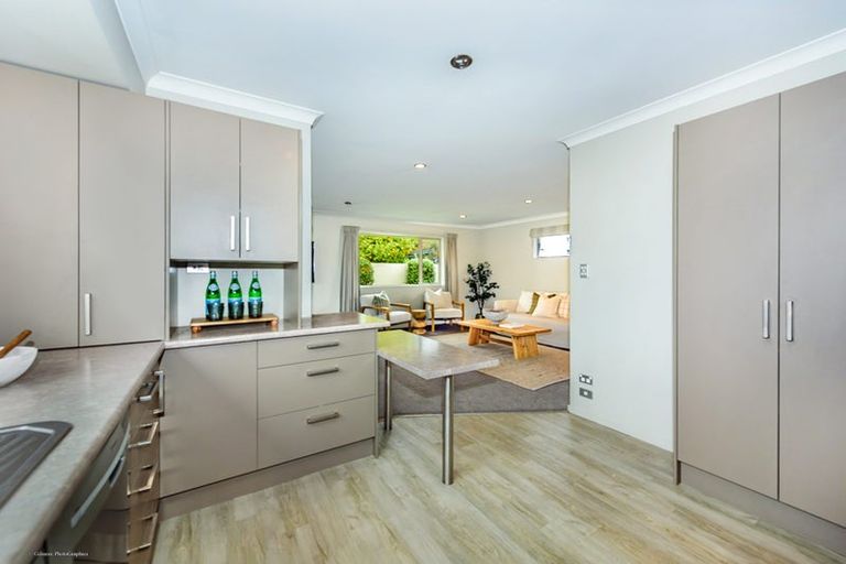Photo of property in 168 Barrington Street, Somerfield, Christchurch, 8024